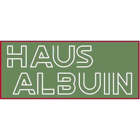 Apartmán Haus Albuin Sankt Gallenkirch Exteriér fotografie